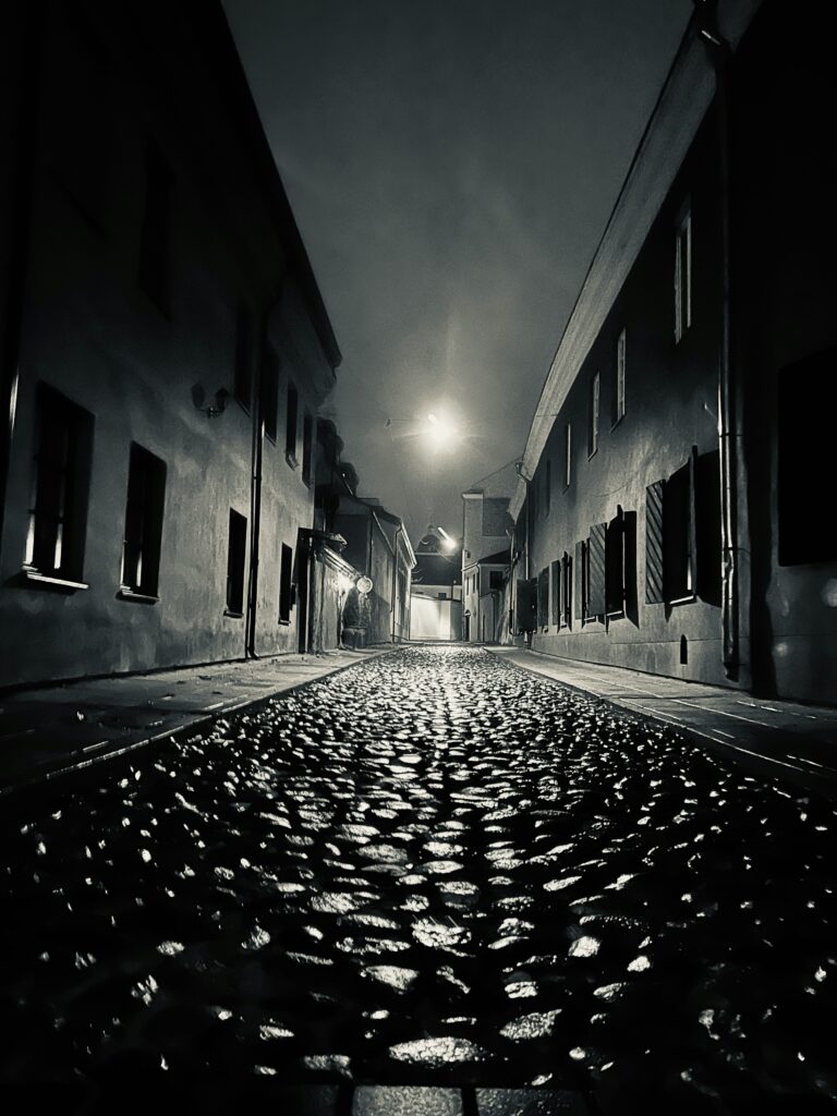 noirstreet